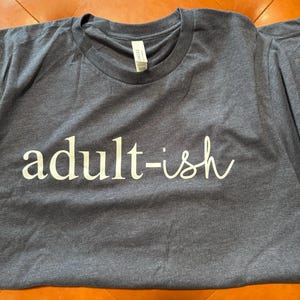 Casey added a photo of their purchase