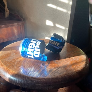 Figpucker added a photo of their purchase