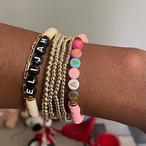 Kejones adicionaram uma foto da sua compra