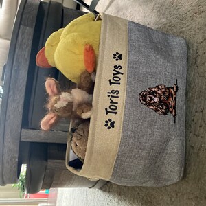 Wanda adicionaram uma foto da sua compra
