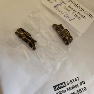 Sherry heeft een foto van zijn/haar aankoop toegevoegd