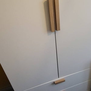 Nadia added a photo of their purchase