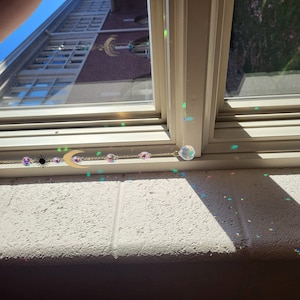R added a photo of their purchase