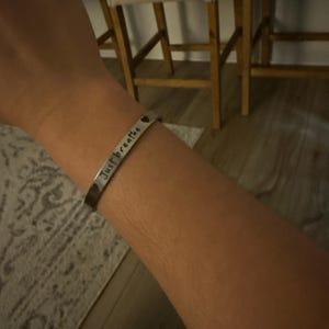 Kathleen added a photo of their purchase