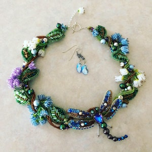 melanie added a photo of their purchase