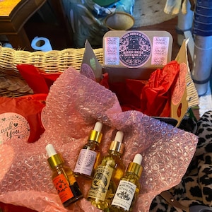 KotnBol added a photo of their purchase