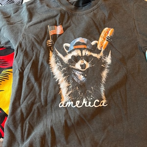 Chrissy added a photo of their purchase