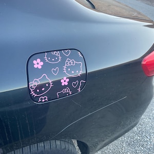 alma added a photo of their purchase