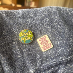 Kaya さんが購入した商品の写真を追加しました