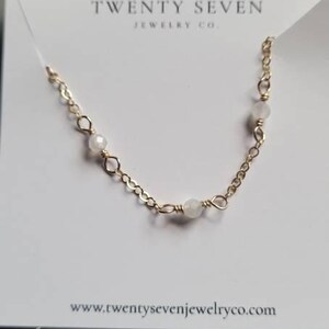 Doris added a photo of their purchase