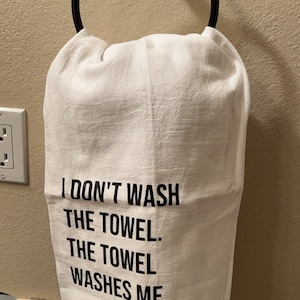 Sonny added a photo of their purchase