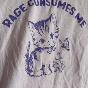 Amy ha añadido una foto de su compra