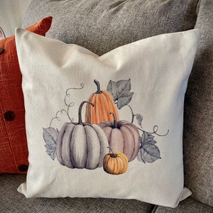 Linda added a photo of their purchase