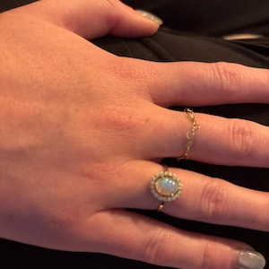 Dean added a photo of their purchase
