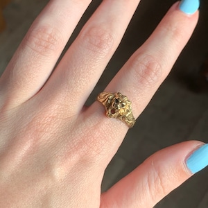 Gabriella added a photo of their purchase