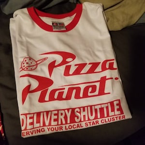 Jenn ha añadido una foto de su compra