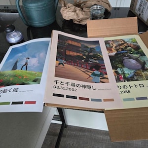 Cornelia added a photo of their purchase