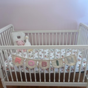 Meg added a photo of their purchase