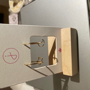 juliet added a photo of their purchase