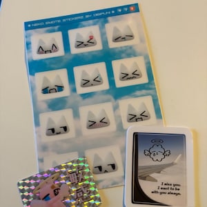 Saania Jamal added a photo of their purchase