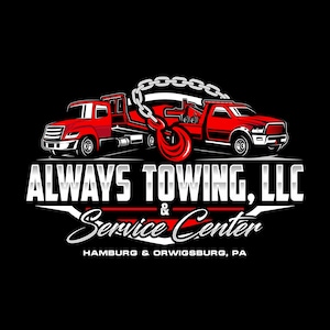 Jennifer added a photo of their purchase