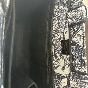 Tanushka added a photo of their purchase