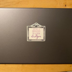 Tabitha added a photo of their purchase