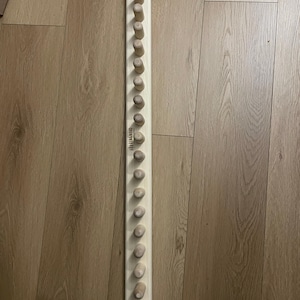 Marvelyn added a photo of their purchase