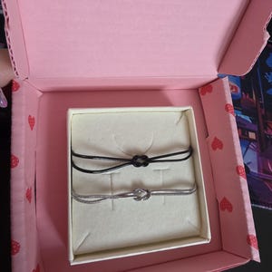 Christina さんが購入した商品の写真を追加しました