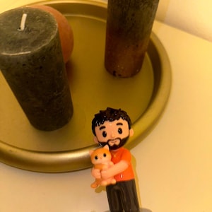 Beatriz a ajouté une photo de son achat