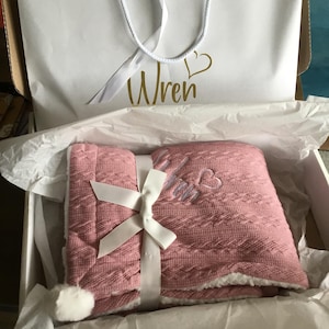 Ruth added a photo of their purchase