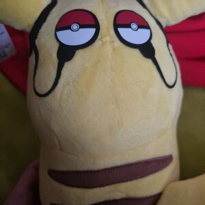 Ilaria added a photo of their purchase