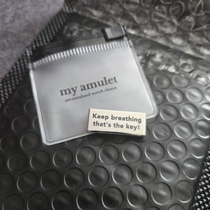 Demelza added a photo of their purchase