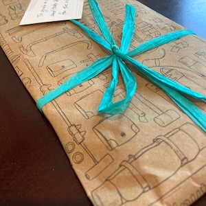 Bike Beer Holder  The 6-Pack Frame Cinch  image 11