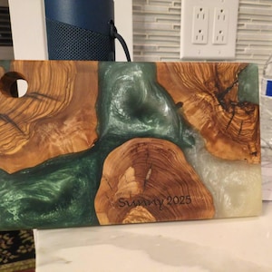 Hilja added a photo of their purchase