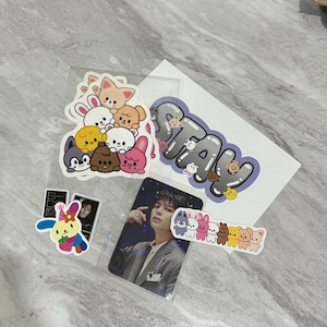 Miriam added a photo of their purchase