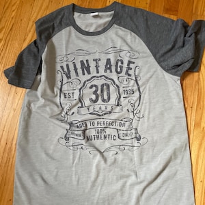 Melissa added a photo of their purchase