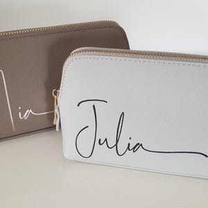 Maggy added a photo of their purchase