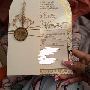 Etsy-Käufer:in hat ein Foto des gekauften Artikels hinzugefügt