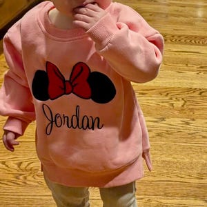 Kathy added a photo of their purchase