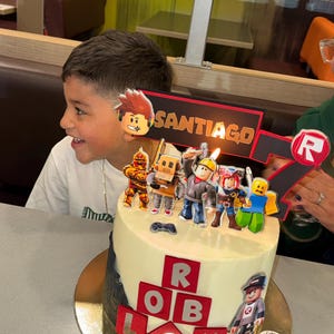 Gustavo hat ein Foto des gekauften Artikels hinzugefügt