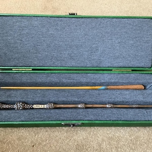 Mark added a photo of their purchase