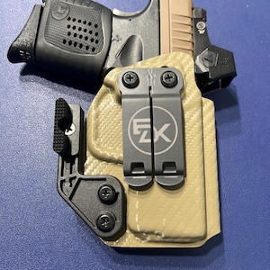 Tim added a photo of their purchase