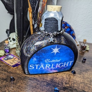 Etsy-Käufer:in hat ein Foto des gekauften Artikels hinzugefügt