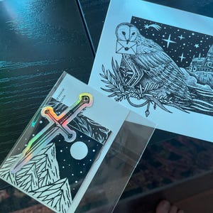 V added a photo of their purchase