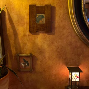 Davidjohn added a photo of their purchase