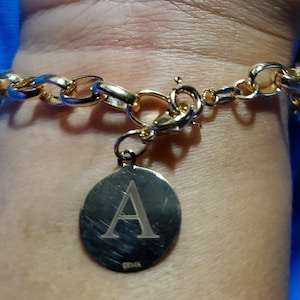 Angel ha añadido una foto de su compra