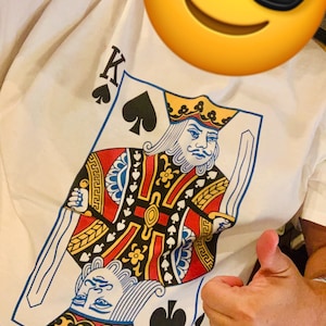 AB added a photo of their purchase