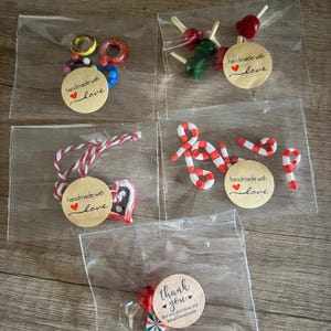 Diana さんが購入した商品の写真を追加しました