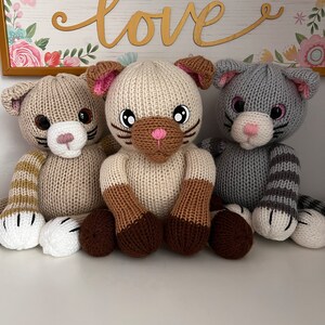 Nicola added a photo of their purchase